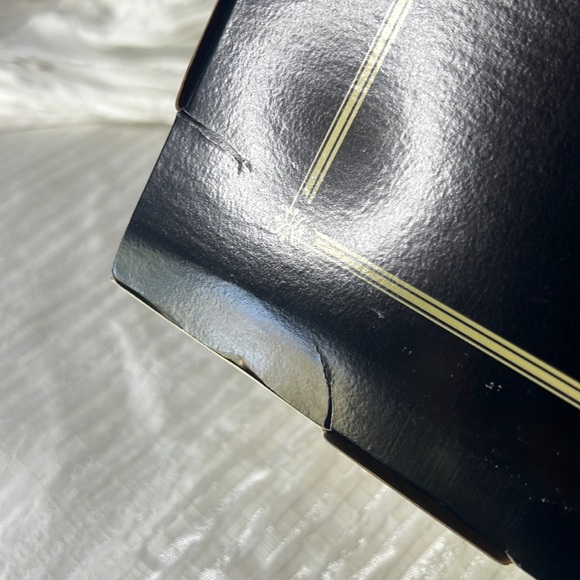 KEN & BARBIE AS ROMEO AND JULIETTE 1st IN A SERIES, TOGETHER FOREVER COLLECTION - Picture 10 of 15